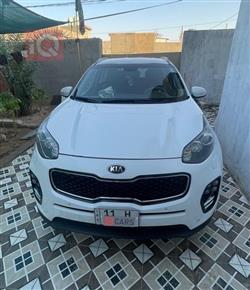 کیا سپۆرتاج